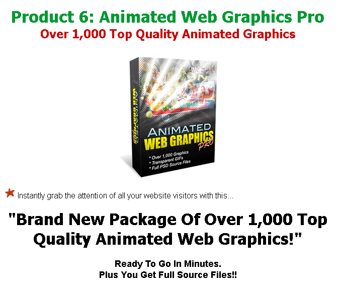 best digital Internet Marketing Graphics
