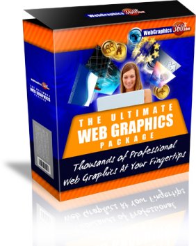 best digital Internet Marketing Graphics