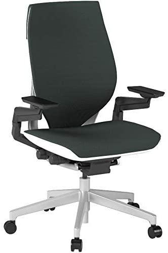 Option 2 of the 7 best ergonomic chairs