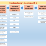 learn programming free, path 1