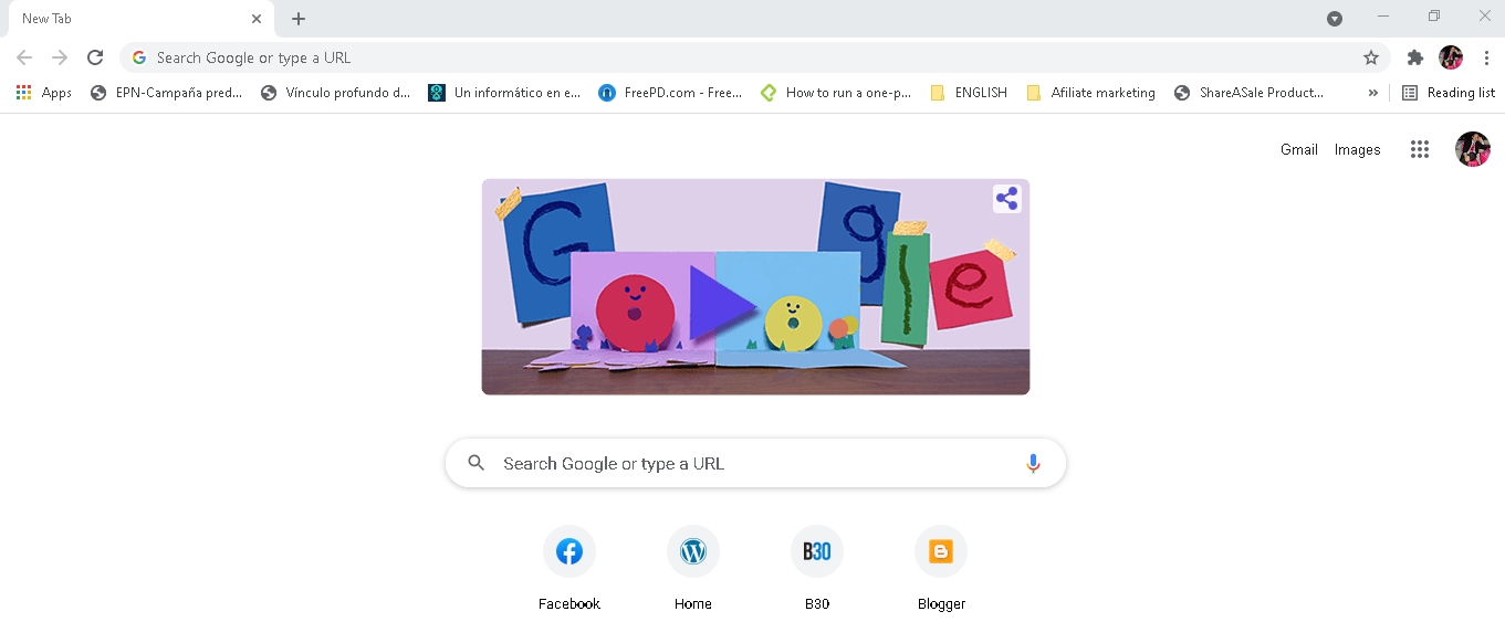 How to restore last Google Chrome session Javier Techno Review