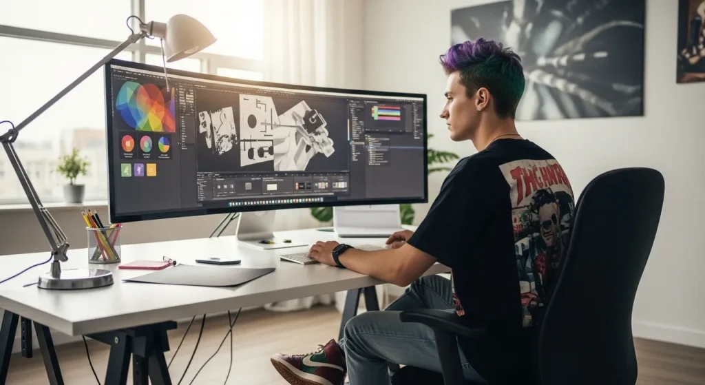 best computers for creatives