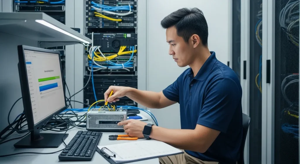 automated backup solutions