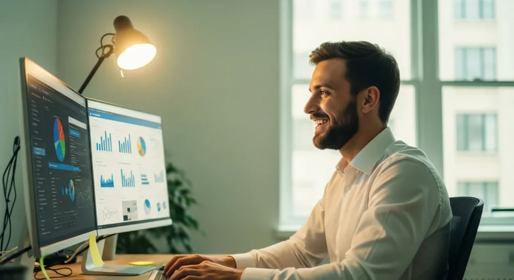best project management software for small teams