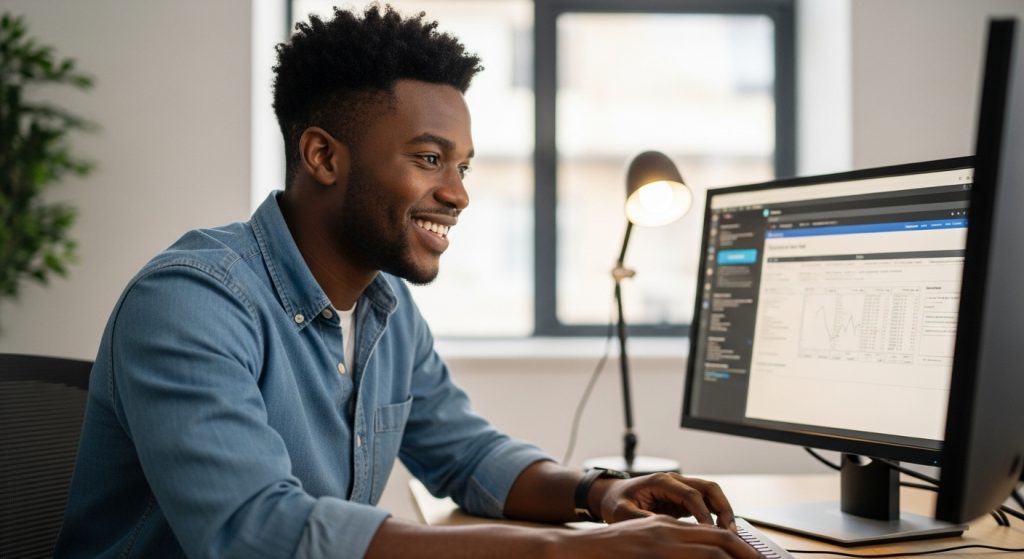 How to Resolve DNS Server Issues and Get Back Online!